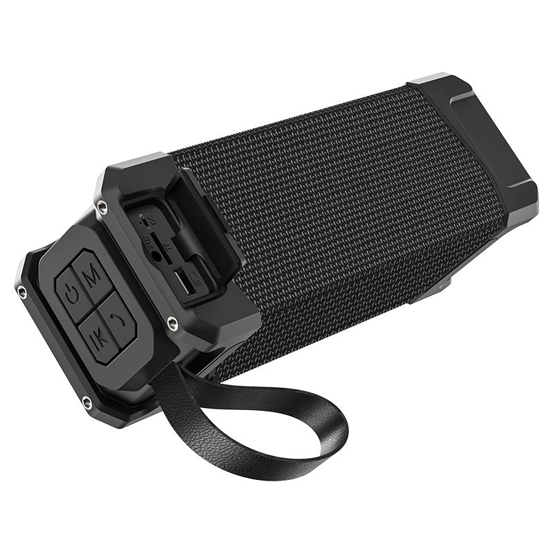 مكبر صوت لاسلكي HC6 رياضي محمول