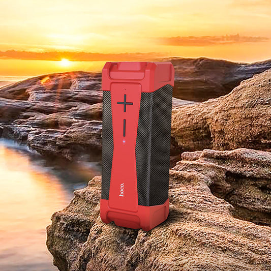 Wireless speaker HC6 sports portable loudspeaker