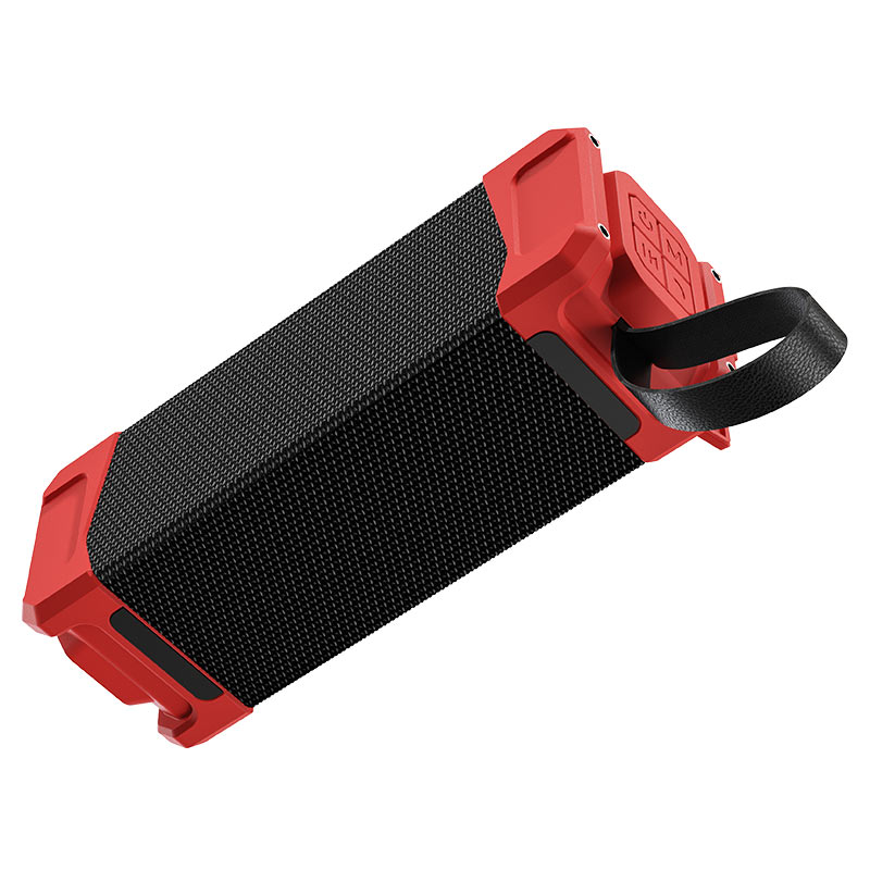 Wireless speaker HC6 sports portable loudspeaker