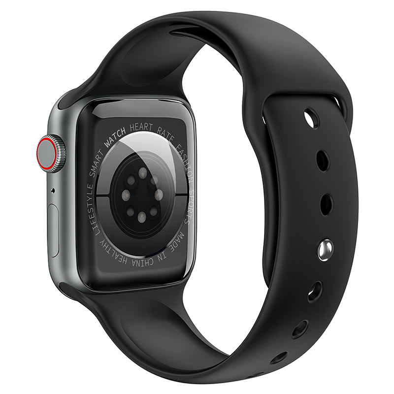 HOCO Y1 PRO Smart sports watch