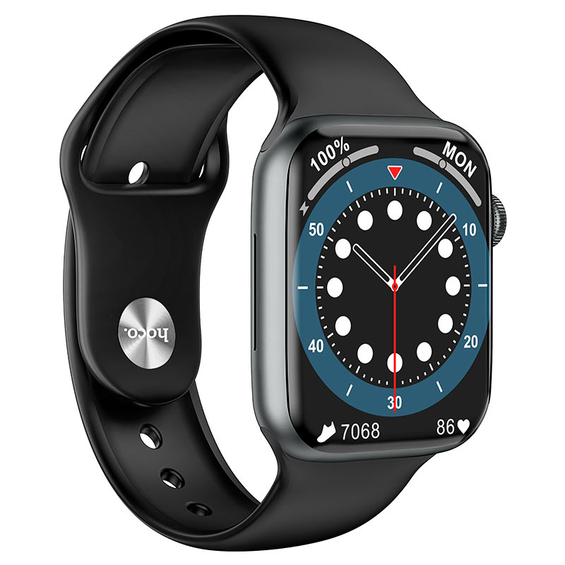 HOCO Y1 PRO Smart sports watch