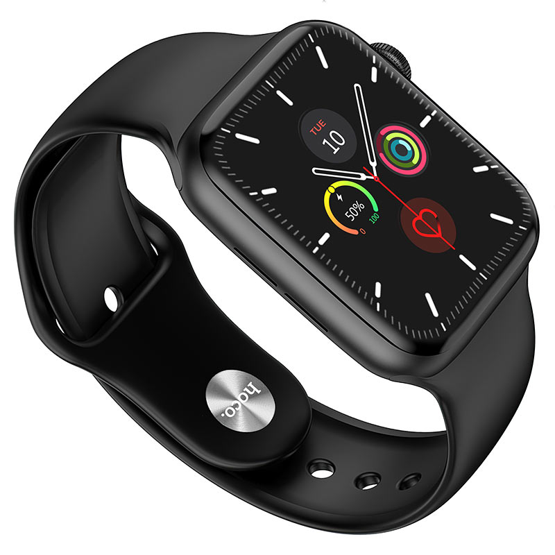 HOCO Y1 Smartwatch