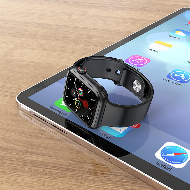 HOCO Y1 Smartwatch