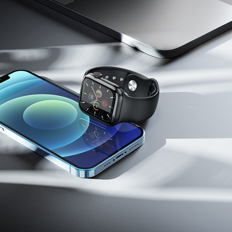 HOCO Y1 Smartwatch