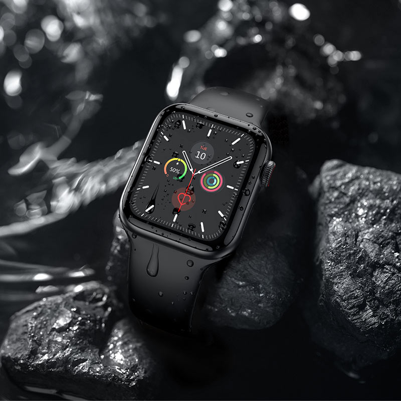 HOCO Y1 Smartwatch
