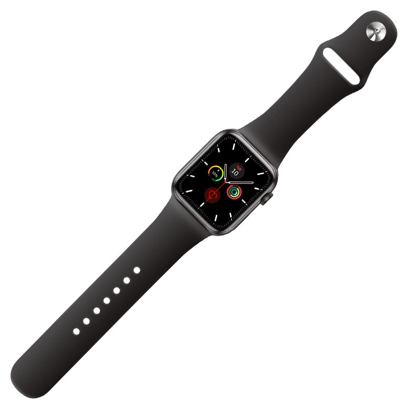 HOCO Y1 Smartwatch