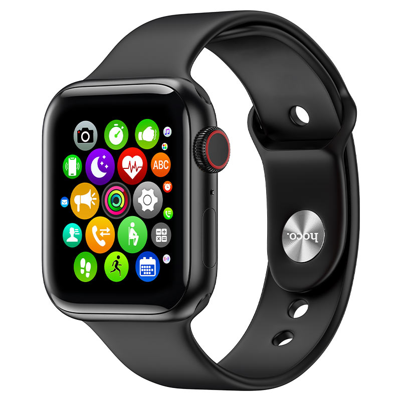 HOCO Y1 Smartwatch