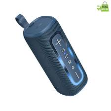 مكبر صوت بلوتوث رياضي من HOCO HC36 Brocade