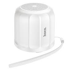 HOCO HC54  5W Portable Bluetooth 6.0 Speaker And IPX4