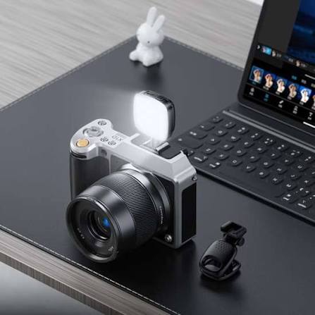HOCO K28 Mini Selfie Light