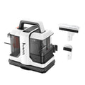 HOCO HJD25A 750W Cool Fabric Carpet Cleaner