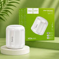HOCO HC54  5W Portable Bluetooth 6.0 Speaker And IPX4