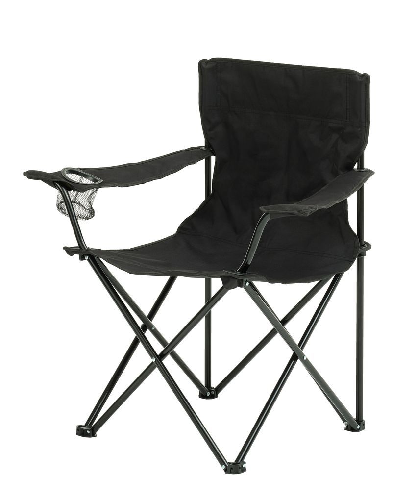 كراسي حديقة عالية الجودة، كرسي محمول مع حقيبة حزام، كراسي شاطئ قابلة للطي، كراسي تخييم خفيفة الوزن ومتينة، كراسي شاطئ مع حامل مشروبات