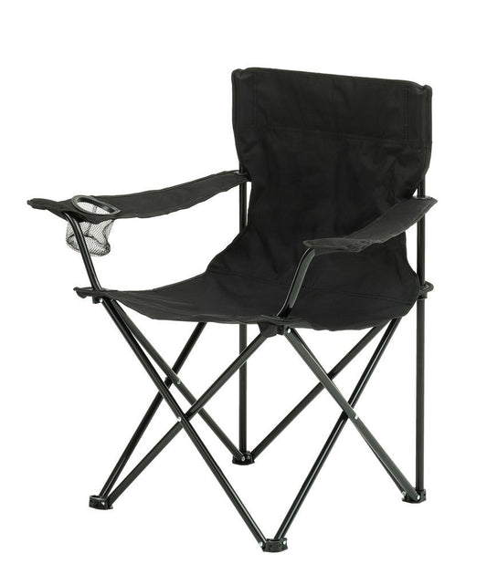 كراسي حديقة عالية الجودة، كرسي محمول مع حقيبة حزام، كراسي شاطئ قابلة للطي، كراسي تخييم خفيفة الوزن ومتينة، كراسي شاطئ مع حامل مشروبات