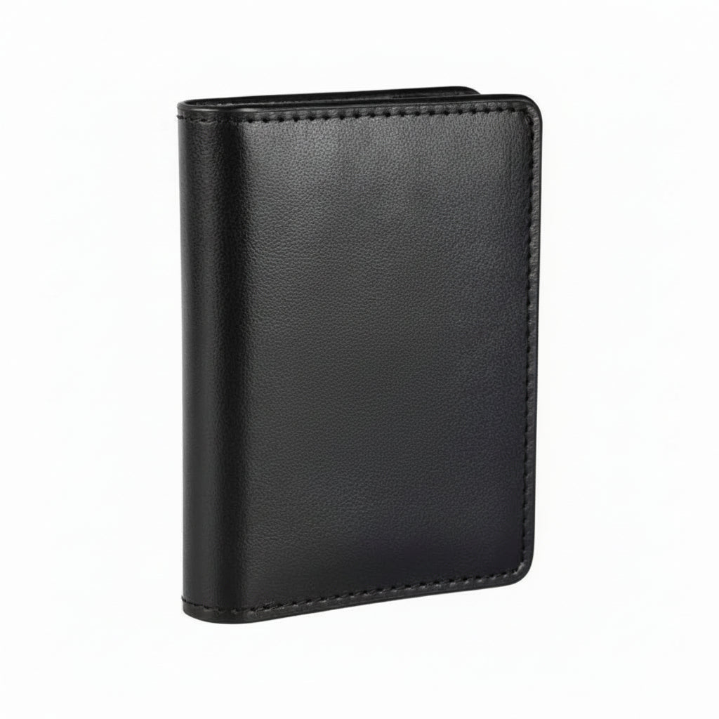 E91F Tiger smart anti-lost card holder(wireless charging model)