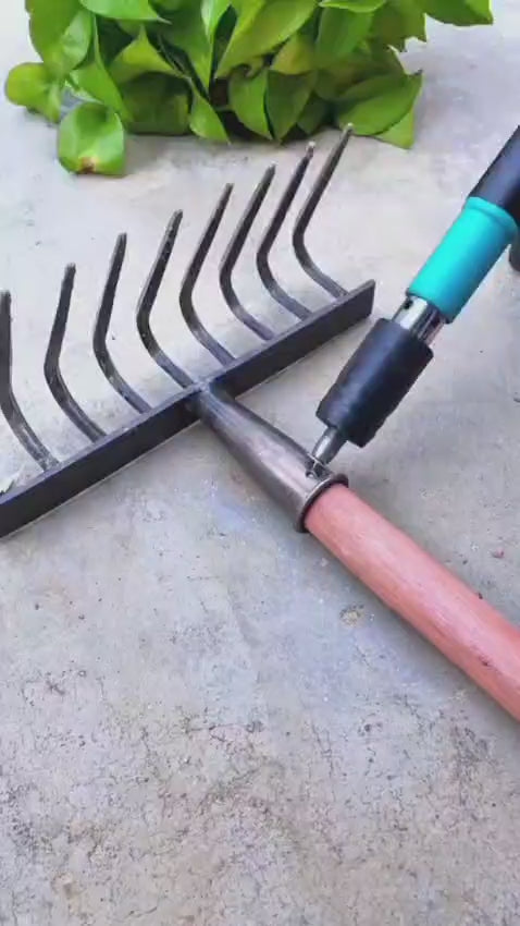 مسدس مسامير مع 20 مسمارًا دائريًا، مجموعات مسدسات مسامير خرسانية، مجموعة أدوات مسامير فولاذية يدوية قابلة للتعديل بخمس سرعات