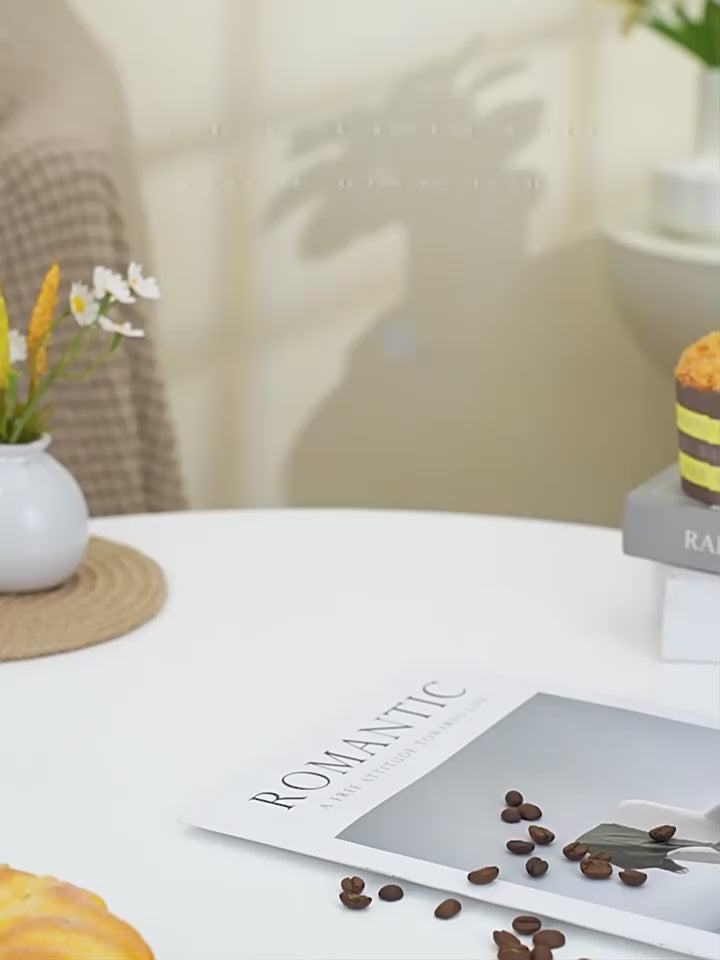 ELECTRIC HANDHELD MILK FOTHER JUICER POWDER MIXER WHISK