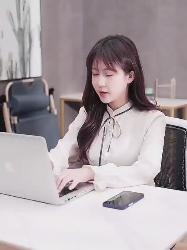 Folding Recliner Backrest Lazy Beach Chair Leisure Cool Recliner Bed Portable Home Balcony Marching Bed Home Camping