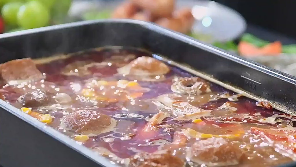 Smoke purifier, smoke fan for indoor smoking, portable air purifier, high fan for smoking