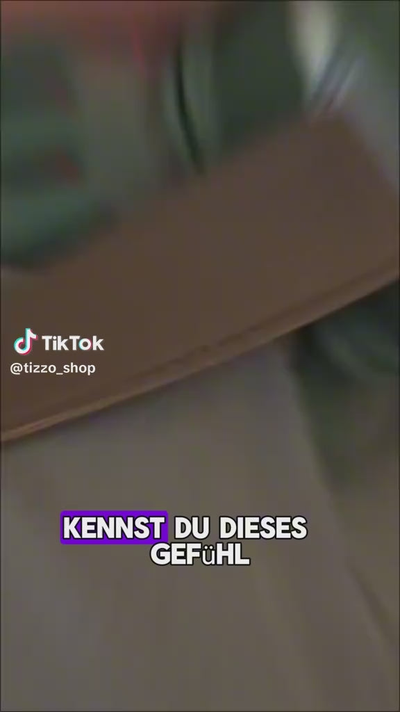 Shoulder and Neck Massager, Bionic Heated Massager, Neck Massager with Fingers