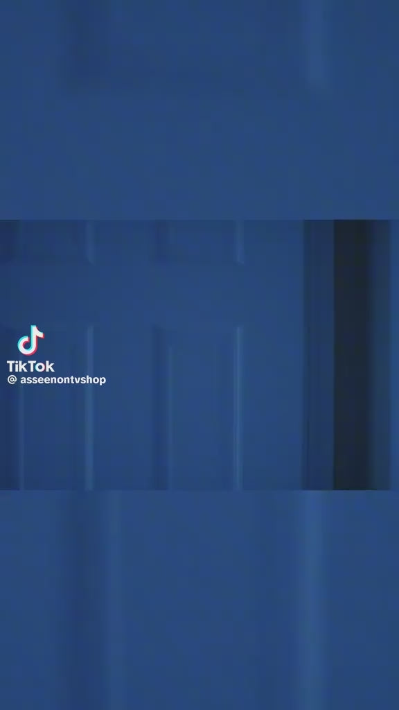 7 COLOR CHANGING LED SOAP / LOTION DISPENSER