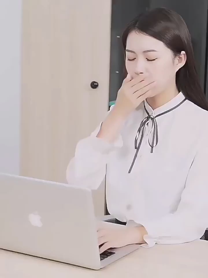 كرسي استرخاء قابل للطي، كرسي استرخاء خارجي متكئ، سرير استرخاء قابل للطي