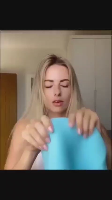 غطاء تخفيف الصداع النصفي