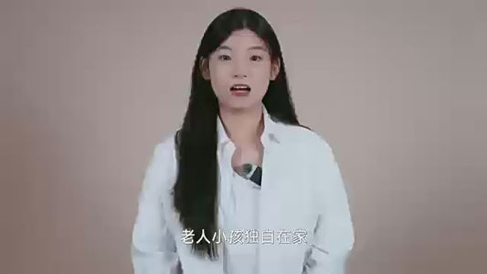 WIFI Smart Video Doorbell Camera Wireless