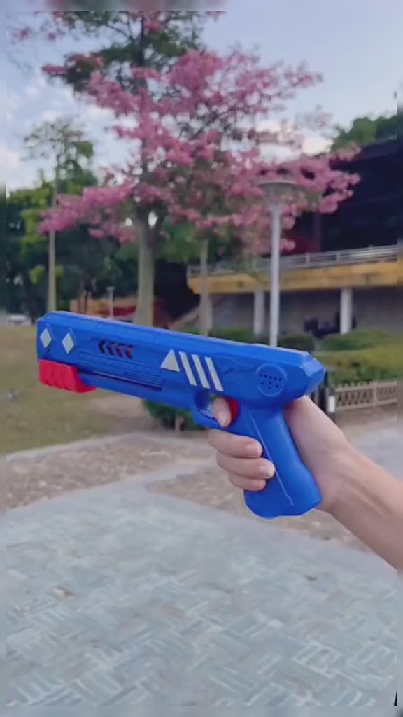 طائرة رغوية كبيرة الحجم، ألعاب طائرة، وضع الطيران، طائرة شراعية، لعبة طيران للأطفال، ألعاب رياضية خارجية 