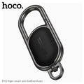 HOCO E91J Smart Anti-Lost Device Keychain