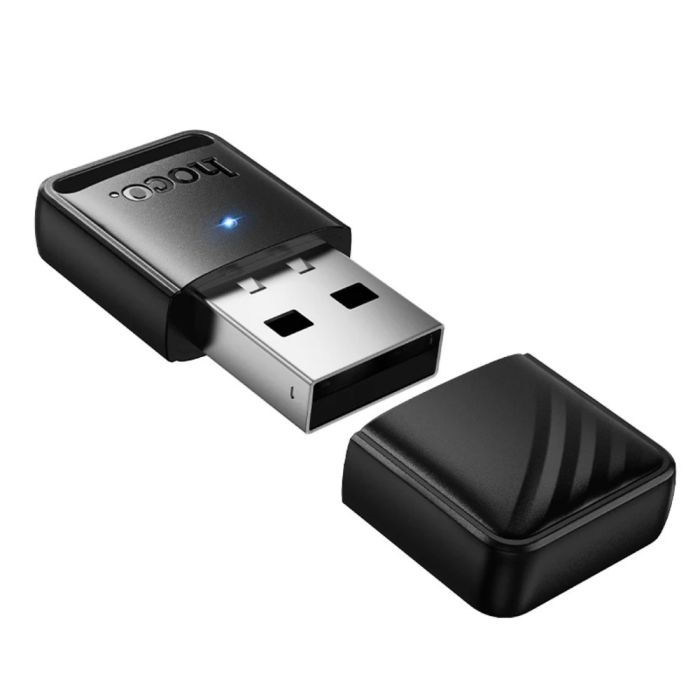 HOCO UA42 Bluetooth USB Adapter