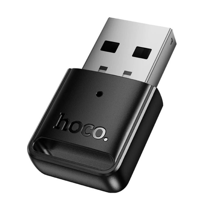 HOCO UA42 Bluetooth USB Adapter