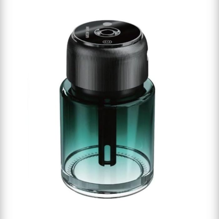 Rechargeable Fragrance Air Diffuser 160ml