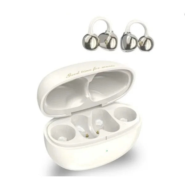 Dudao U-20 Open Ear Ring Headphones